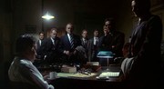 кадр из фильма День Шакала (The Day of the Jackal) - 4