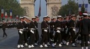 кадр из фильма День Шакала (The Day of the Jackal) - 9