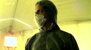 кадр из фильма Современный потрошитель (Whitechapel) - 1