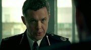 кадр из фильма Современный потрошитель (Whitechapel) - 4