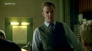 кадр из фильма Современный потрошитель (Whitechapel) - 5