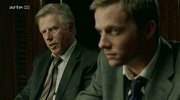 кадр из фильма Современный потрошитель (Whitechapel) - 7
