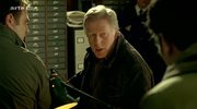 кадр из фильма Современный потрошитель (Whitechapel) - 8