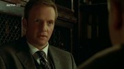кадр из фильма Современный потрошитель (Whitechapel) - 9