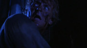 кадр из фильма Тыквоголовый (Pumpkinhead) - 1