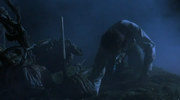 кадр из фильма Тыквоголовый (Pumpkinhead) - 4