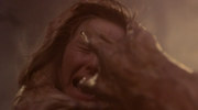 кадр из фильма Тыквоголовый (Pumpkinhead) - 5