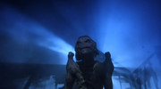 кадр из фильма Тыквоголовый (Pumpkinhead) - 6