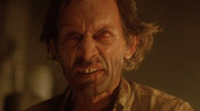 кадр из фильма Тыквоголовый (Pumpkinhead) - 8