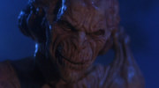 кадр из фильма Тыквоголовый (Pumpkinhead) - 9
