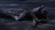 кадр из фильма Тыквоголовый (Pumpkinhead) - 10