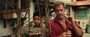 кадр из фильма «Весёлые» каникулы (Get the Gringo) - 6