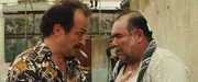 кадр из фильма «Весёлые» каникулы (Get the Gringo) - 10