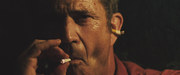 кадр из фильма «Весёлые» каникулы (Get the Gringo) - 11