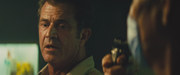 кадр из фильма «Весёлые» каникулы (Get the Gringo) - 15