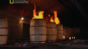кадр из фильма Мегазаводы. Джек Дэниэлс (Megafactories. Jack Daniel's) - 3