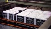 кадр из фильма Мегазаводы. Джек Дэниэлс (Megafactories. Jack Daniel's) - 4