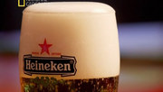 кадр из фильма Мегазаводы. Хайнекен (Megafactories. Heineken) - 1