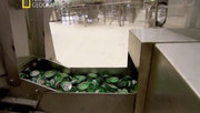 кадр из фильма Мегазаводы. Хайнекен (Megafactories. Heineken) - 5