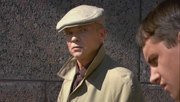 кадр из фильма Тульский Токарев - 2