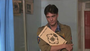 кадр из фильма Тульский Токарев - 3