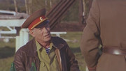 кадр из фильма Десантный Батя - 2