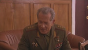 кадр из фильма Десантный Батя - 3
