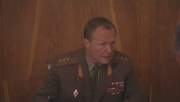 кадр из фильма Десантный Батя - 4