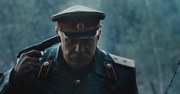 кадр из фильма Утомленные солнцем 2 - 10