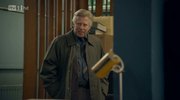 кадр из фильма Современный потрошитель (Whitechapel) - 13