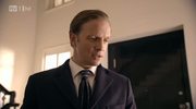 кадр из фильма Современный потрошитель (Whitechapel) - 18