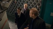 кадр из фильма Современный потрошитель (Whitechapel) - 20
