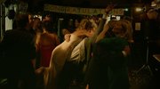 кадр из фильма Современный потрошитель (Whitechapel) - 21
