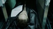 кадр из фильма Современный потрошитель (Whitechapel) - 22
