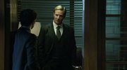 кадр из фильма Современный потрошитель (Whitechapel) - 24