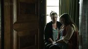 кадр из фильма Современный потрошитель (Whitechapel) - 25