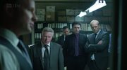 кадр из фильма Современный потрошитель (Whitechapel) - 27