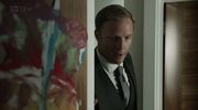 кадр из фильма Современный потрошитель (Whitechapel) - 28