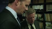 кадр из фильма Современный потрошитель (Whitechapel) - 29