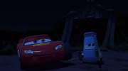 кадр из фильма Мэтр и Призрачный Свет (Mater and the Ghostlight) - 4