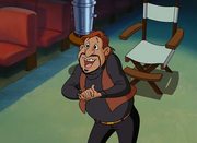 кадр из фильма Элвин и бурундуки встречают оборотня (Alvin and the Chipmunks Meet the Wolfman) - 3