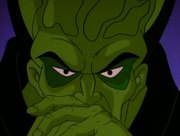 кадр из фильма Невероятный Халк (The Incredible Hulk) - 3
