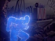 кадр из фильма Невероятный Халк (The Incredible Hulk) - 6