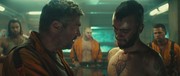 кадр из фильма Напролом (Lockout) - 4