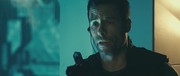 кадр из фильма Напролом (Lockout) - 5