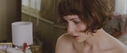кадр из фильма Чистая кожа (Cleanskin) - 4