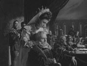 кадр из фильма Гамлет (Hamlet) - 1
