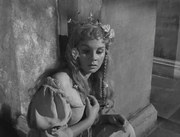 кадр из фильма Гамлет (Hamlet) - 4