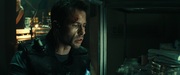 кадр из фильма Напролом (Lockout) - 11