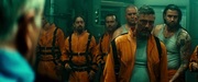 кадр из фильма Напролом (Lockout) - 14